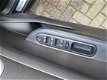 Peugeot 307 CC - 2.0 HDiF - 1 - Thumbnail