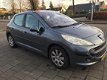 Peugeot 207 - 1.4-16V XT - 1 - Thumbnail