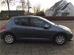 Peugeot 207 - 1.4-16V XT - 1 - Thumbnail