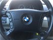 BMW X5 - 4.4i Executive Yountimer NAP - 1 - Thumbnail