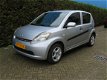 Daihatsu Sirion 2 - 1.0-12V Trend - 1 - Thumbnail