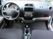 Daihatsu Sirion 2 - 1.0-12V Trend - 1 - Thumbnail