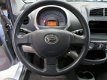 Daihatsu Sirion 2 - 1.0-12V Trend - 1 - Thumbnail