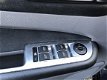 Ford Focus Wagon - 1.8 Limited Navigatie/LM velgen/Trekhaak/PTS - 1 - Thumbnail