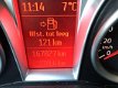Ford Focus Wagon - 1.8 Limited Navigatie/LM velgen/Trekhaak/PTS - 1 - Thumbnail