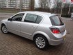 Opel Astra - 1.8 Business Automaat 5-drs. + Airco 77.600 km - 1 - Thumbnail