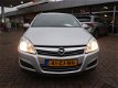 Opel Astra - 1.8 Business Automaat 5-drs. + Airco 77.600 km - 1 - Thumbnail