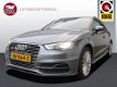 Audi A3 Sportback - 1.4 e-tron PHEV INC BTW Attraction Pro Line plus KEYLES/LED/AFNEEMBARE TREKHAAK - 1 - Thumbnail