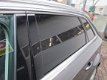 Audi A3 Sportback - 1.4 e-tron PHEV INC BTW Attraction Pro Line plus KEYLES/LED/AFNEEMBARE TREKHAAK - 1 - Thumbnail