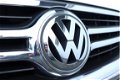 Volkswagen Tiguan - 1.4 TSI Track&Field 4Motion | 150 PK | PANO | CRUISE | CLIMATE | LMV | - 1 - Thumbnail