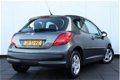 Peugeot 207 - 1.4-16V XS Pack | CLIMATE | LMV | ELEK. RAMEN | RADIO/CD SPELER | - 1 - Thumbnail