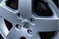 Peugeot 207 - 1.4-16V XS Pack | CLIMATE | LMV | ELEK. RAMEN | RADIO/CD SPELER | - 1 - Thumbnail