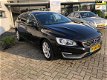Volvo V60 - 1.6 D2 Momentum Prijs NL €7950 - 1 - Thumbnail