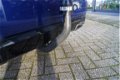 Peugeot 308 SW - 2.0 BlueHDI Blue Lease GT-line Airco I NAVI I Camera I Trekhaak I Lane guard I GT-L - 1 - Thumbnail