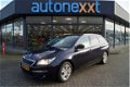 Peugeot 308 SW - 1.6 BlueHDI Blue Lease Executive Pack Airco I NAVI I PDC I Trekhaak I Cruise Contro - 1 - Thumbnail