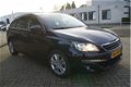 Peugeot 308 SW - 1.6 BlueHDI Blue Lease Executive Pack Airco I NAVI I PDC I Trekhaak I Cruise Contro - 1 - Thumbnail