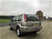 Nissan X-Trail - 2.0 Columbia 2wd - 1 - Thumbnail