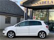 Volkswagen Golf Plus - 1.4 TSI Highline Aut. Clima Cruise Parksens Navi Trekhk Dealer Onderhouden - 1 - Thumbnail