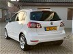 Volkswagen Golf Plus - 1.4 TSI Highline Aut. Clima Cruise Parksens Navi Trekhk Dealer Onderhouden - 1 - Thumbnail