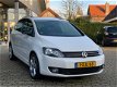 Volkswagen Golf Plus - 1.4 TSI Highline Aut. Clima Cruise Parksens Navi Trekhk Dealer Onderhouden - 1 - Thumbnail