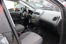 Seat Altea XL - 1.2 TSI Style 1e eigenaar 16 inch airco