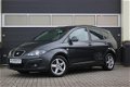 Seat Altea XL - 1.2 TSI Style 1e eigenaar 16 inch airco - 1 - Thumbnail