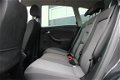 Seat Altea XL - 1.2 TSI Style 1e eigenaar 16 inch airco - 1 - Thumbnail