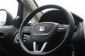 Seat Altea XL - 1.2 TSI Style 1e eigenaar 16 inch airco - 1 - Thumbnail