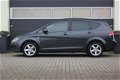 Seat Altea XL - 1.2 TSI Style 1e eigenaar 16 inch airco - 1 - Thumbnail