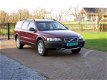 Volvo XC70 - 2.5 T Geartronic 165.141 Km. Nieuwstaat! - 1 - Thumbnail