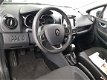 Renault Clio Estate - 0.9 TCe Intens Navigatie, Pdc, Ac, Lv - 1 - Thumbnail
