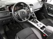 Renault Kadjar - 1.5 dCi Intens Navigatie, Ecc, Pdc, Lv - 1 - Thumbnail
