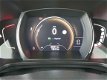 Renault Kadjar - 1.5 dCi Intens Navigatie, Ecc, Pdc, Lv - 1 - Thumbnail