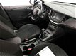 Opel Astra - 1.0 Edition Airco - 1 - Thumbnail
