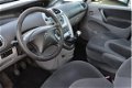 Citroën Xsara Picasso - 1.6i Attraction | Airco | Trekhaak. OOK ZONDAG 19 JANUARI OPEN - 1 - Thumbnail