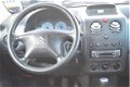 Citroën Berlingo - 2.0 HDi Multispace | AIRCO | Panoramadak. OOK ZONDAG 19 JANUARI OPEN - 1 - Thumbnail