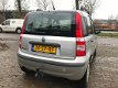 Fiat Panda - 1.1 Young - 1 - Thumbnail