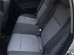 Seat Cordoba - 1.6-16V Trendstyle - 1 - Thumbnail