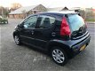 Peugeot 107 - 1.0-12V XS Automaat 5 drs airco - 1 - Thumbnail