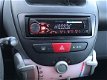 Peugeot 107 - 1.0-12V XS Automaat 5 drs airco - 1 - Thumbnail