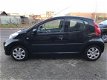 Peugeot 107 - 1.0-12V XS Automaat 5 drs airco - 1 - Thumbnail