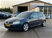 Volkswagen Golf - 1.9 TDI Sportl. Bns/Clima/CruiseC/Nieuwe APK - 1 - Thumbnail