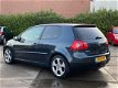 Volkswagen Golf - 1.9 TDI Sportl. Bns/Clima/CruiseC/Nieuwe APK - 1 - Thumbnail