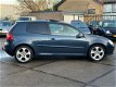 Volkswagen Golf - 1.9 TDI Sportl. Bns/Clima/CruiseC/Nieuwe APK - 1 - Thumbnail