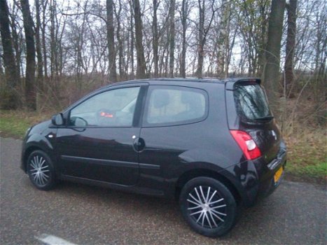 Renault Twingo - 1.2-16V Dynamique Airco apk 01-2021 - 1