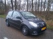 Renault Twingo - 1.2-16V Dynamique Airco apk 01-2021 - 1 - Thumbnail