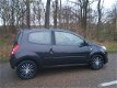 Renault Twingo - 1.2-16V Dynamique Airco apk 01-2021 - 1 - Thumbnail