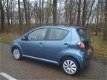 Toyota Aygo - 1.0-12V Access 5 drs airco apk 11-2020 - 1 - Thumbnail