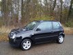 Volkswagen Lupo - 1.4-16V Trendline Apk 07-2020 - 1 - Thumbnail