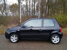 Volkswagen Lupo - 1.4-16V Trendline Apk 07-2020